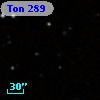 Ton  289