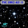 TYC 3982-63-1