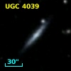 UGC  4039