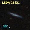 LEDA   21831