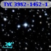 TYC 3982-1452-1