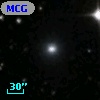 MCG+05-19-010
