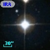 IRAS 07453+2853