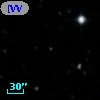 [VV98] J074604.9+292251