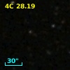 4C 28.19