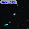 Mrk 1203