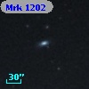 Mrk 1202