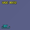 UGC  4032