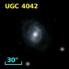 UGC  4042