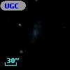 UGC  4064