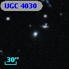UGC  4030