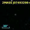 [VV2006c] J074932.9+283406