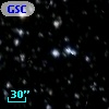GSC 03982-03276