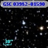GSC 03982-01590