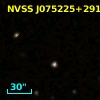 NVSS J075225+291338