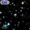 GSC 03982-01800