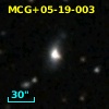 MCG+05-19-003