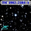 TYC 3982-2103-1