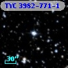 TYC 3982-771-1