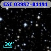 GSC 03982-01191