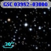 GSC 03982-03000
