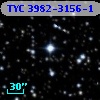 TYC 3982-3156-1