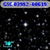 GSC 03982-00618