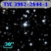 TYC 3982-2844-1