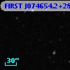 FIRST J074654.2+284546