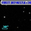 FIRST J074657.6+304617