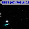 FIRST J074708.9+294637