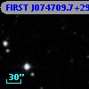 FIRST J074709.7+294638