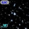 GSC 03982-01500