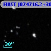 FIRST J074716.2+300956