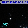 FIRST J074726.2+293711