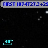 FIRST J074727.2+295925