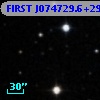 FIRST J074729.6+293332