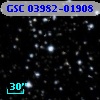GSC 03982-01908