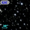 GSC 03982-00834