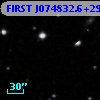 FIRST J074832.6+292044
