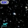 GSC 03982-03164