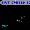 FIRST J074858.9+300122