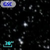 GSC 03982-00366