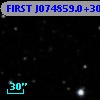 FIRST J074859.0+302429
