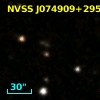 FIRST J074909.1+295102