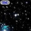 TYC 3982-2348-1