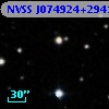NVSS J074924+294135
