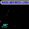 NVSS J074925+295446