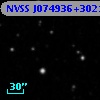 NVSS J074936+302158