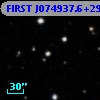 FIRST J074937.6+290906